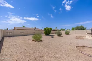 10201 W Sutters Gold Ln, Sun City, AZ 85351 - Photo 27
