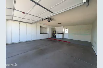 10201 W Sutters Gold Lane, Sun City, AZ 85351 - Photo 35