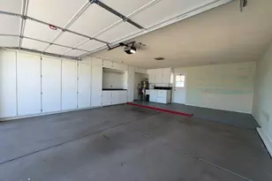 10201 W Sutters Gold Ln, Sun City, AZ 85351 - Photo 35