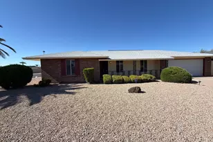 10201 W Sutters Gold Ln, Sun City, AZ 85351 - Photo 9