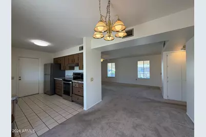 10201 W Sutters Gold Lane, Sun City, AZ 85351 - Photo 17