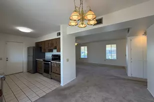 10201 W Sutters Gold Ln, Sun City, AZ 85351 - Photo 17