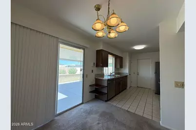 10201 W Sutters Gold Lane, Sun City, AZ 85351 - Photo 15