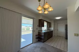 10201 W Sutters Gold Ln, Sun City, AZ 85351 - Photo 15