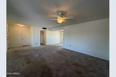10201 W Sutters Gold Lane, Sun City, AZ 85351 - Photo 19