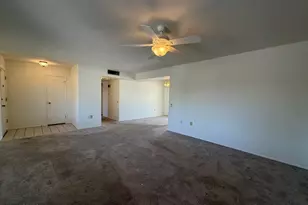 10201 W Sutters Gold Ln, Sun City, AZ 85351 - Photo 19
