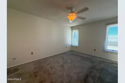10201 W Sutters Gold Lane, Sun City, AZ 85351 - Photo 33