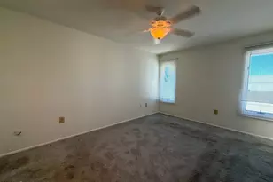 10201 W Sutters Gold Ln, Sun City, AZ 85351 - Photo 33