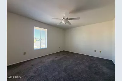 10201 W Sutters Gold Lane, Sun City, AZ 85351 - Photo 21