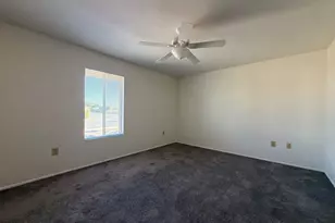 10201 W Sutters Gold Ln, Sun City, AZ 85351 - Photo 21