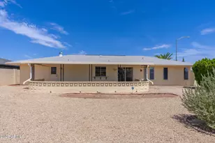 10201 W Sutters Gold Ln, Sun City, AZ 85351 - Photo 25