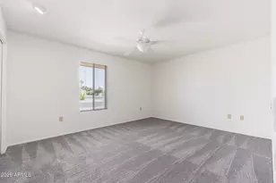 10201 W Sutters Gold Ln, Sun City, AZ 85351 - Photo 17