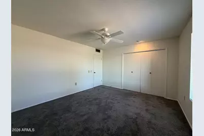 10201 W Sutters Gold Lane, Sun City, AZ 85351 - Photo 23