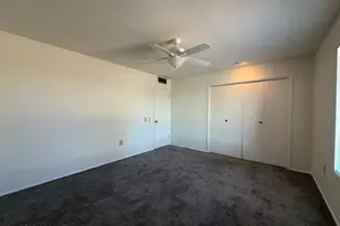 10201 W Sutters Gold Ln, Sun City, AZ 85351 - Photo 23