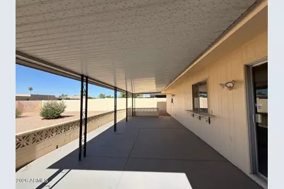 10201 W Sutters Gold Lane, Sun City, AZ 85351 - Photo 37