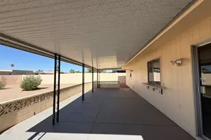 10201 W Sutters Gold Ln, Sun City, AZ 85351 - Photo 37