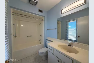 10201 W Sutters Gold Lane, Sun City, AZ 85351 - Photo 29