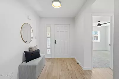 4017 E Dahlia Drive, Phoenix, AZ 85032 - Photo 9