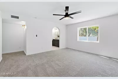 4017 E Dahlia Drive, Phoenix, AZ 85032 - Photo 23