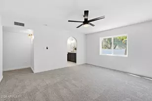 4017 E Dahlia Dr, Phoenix, AZ 85032 - Photo 23
