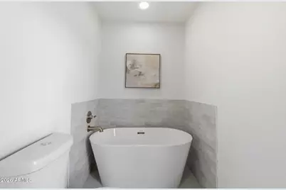 4017 E Dahlia Drive, Phoenix, AZ 85032 - Photo 29