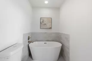 4017 E Dahlia Dr, Phoenix, AZ 85032 - Photo 29
