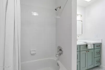 4017 E Dahlia Drive, Phoenix, AZ 85032 - Photo 35
