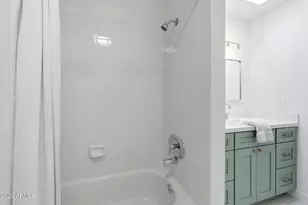 4017 E Dahlia Dr, Phoenix, AZ 85032 - Photo 35
