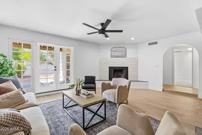 4017 E Dahlia Drive, Phoenix, AZ 85032 - Photo 13