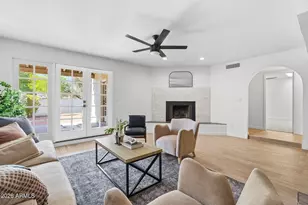 4017 E Dahlia Dr, Phoenix, AZ 85032 - Photo 13