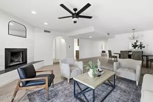 4017 E Dahlia Dr, Phoenix, AZ 85032 - Photo 1
