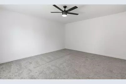 4017 E Dahlia Drive, Phoenix, AZ 85032 - Photo 25
