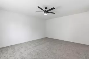4017 E Dahlia Dr, Phoenix, AZ 85032 - Photo 25