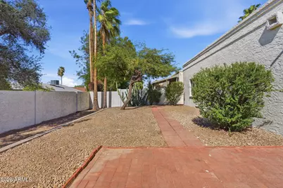 4017 E Dahlia Drive, Phoenix, AZ 85032 - Photo 41