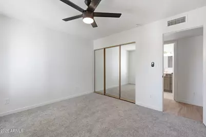 4017 E Dahlia Drive, Phoenix, AZ 85032 - Photo 33
