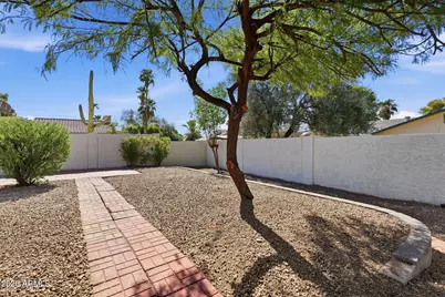 4017 E Dahlia Drive, Phoenix, AZ 85032 - Photo 43