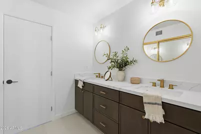 4017 E Dahlia Drive, Phoenix, AZ 85032 - Photo 27