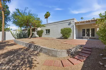 4017 E Dahlia Drive, Phoenix, AZ 85032 - Photo 39