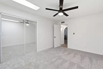 4017 E Dahlia Drive, Phoenix, AZ 85032 - Photo 31