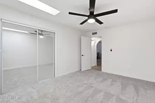 4017 E Dahlia Dr, Phoenix, AZ 85032 - Photo 31