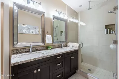 4554 E Onyx Avenue, Phoenix, AZ 85028 - Photo 21