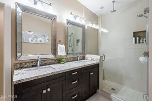 4554 E Onyx Ave, Phoenix, AZ 85028 - Photo 21