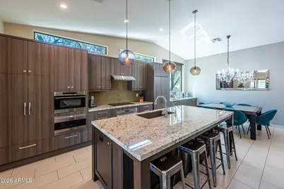 4554 E Onyx Avenue, Phoenix, AZ 85028 - Photo 3
