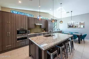 4554 E Onyx Ave, Phoenix, AZ 85028 - Photo 3
