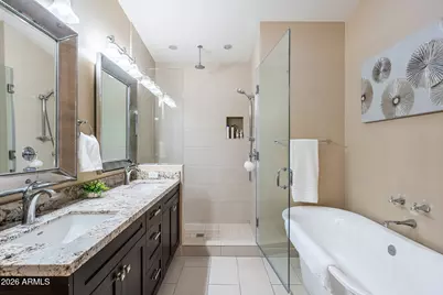 4554 E Onyx Avenue, Phoenix, AZ 85028 - Photo 19