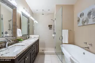 4554 E Onyx Ave, Phoenix, AZ 85028 - Photo 19