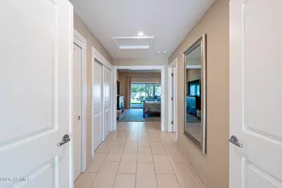 4554 E Onyx Avenue, Phoenix, AZ 85028 - Photo 15