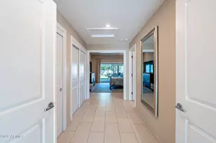 4554 E Onyx Ave, Phoenix, AZ 85028 - Photo 15