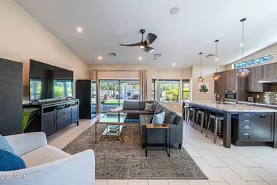 4554 E Onyx Avenue, Phoenix, AZ 85028 - Photo 5