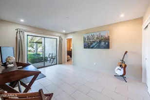 4554 E Onyx Ave, Phoenix, AZ 85028 - Photo 25